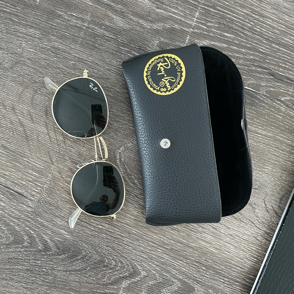 Dhgate sunglasses